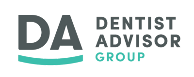Dentist Advisor Group