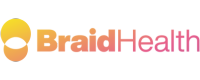Braid Health