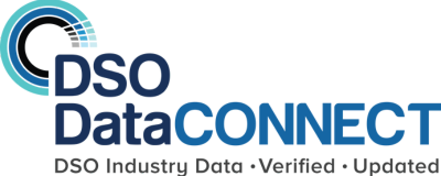 DSO DataCONNECT