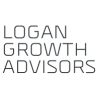 Logan Growth Advisors