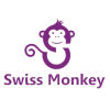 Swiss Monkey