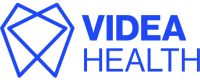 Videa Health
